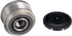 ALTERNATOR KASNAGI M282 W117-247-118 18-