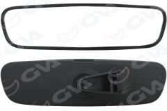 İÇ DİKİZ AYNASI FIAT ALBEA-PALİO-DOBLO-PUNTO-LİNEA...