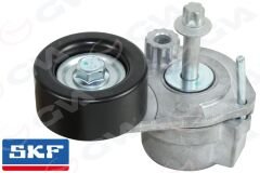 ALTERNATÖR GERGİ RULMANI(KÜTÜKLÜ) ASTRA G-H-J-CORS...
