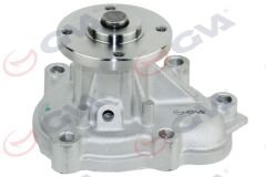 DEVİRDAİM CORSA B-ASTRA F (96-00) 1.7D (PA571)