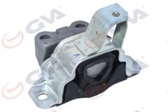 MOTOR TAKOZU SOL FIAT DOBLO III 10> LİNEA 07>...