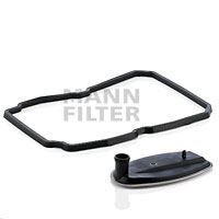 OTOMATIK SANZIMAN YAGI FILTRE SETI MERCEDES W202 W...