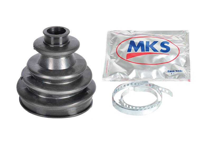 AKS KÖRÜĞÜ DIŞ YAĞLI KELEPÇELİ TK ESCORT 81=>