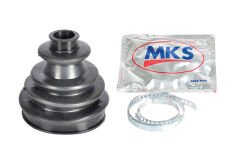 AKS KÖRÜĞÜ DIŞ YAĞLI KELEPÇELİ TK ESCORT 81=>