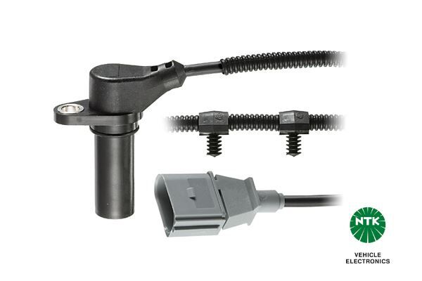 KRANK MİL SENSÖRÜ BORA-GOLF4-T5 1.9 (AXC-AXB-AJM-A...