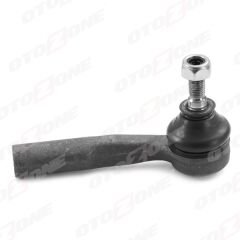 ROT BAŞI SAĞ FIORINO-NEMO-BIPPER 06=>-LINEA 07=...