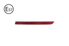 ARKA TAMPON REFLEKTÖRÜ SOL T6 10>