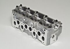 SILINDIR KAPAGI GOLF2-A80 JR-JP 1,6 D  88-94