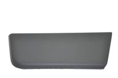 KAPI BANDI ÖN SOL DUCATO III-BOXER III-JUMPER III