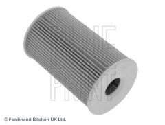 YAG FILTRESI ACCENT ERA 1,5 CRDI 08> BLUE 1,6 CRDI 11> I20 1,4 CRDI 08> I30-CEED 1,6 CRDI 07> RIO 1,5 CRDI 06> SOUL 1,6 CRDI 09> KISA TIP