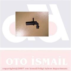 KRANK SENSÖRÜ ACCENT 1.3 12V (94-00)-ACCENT 1.5 12...