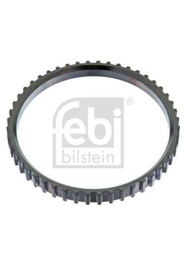 ABS SENSÖR HALKASI VOLVO