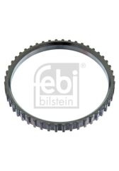 ABS SENSÖR HALKASI VOLVO