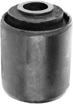 ALT SALINCAK BURCU R21 CNCRD