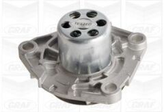 DEVİRDAİM (SU POMPASI) FIAT DOBLO 10>BRAVO II 0...