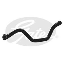 RADYATOR SU HORTUMU B.M 405 87-92