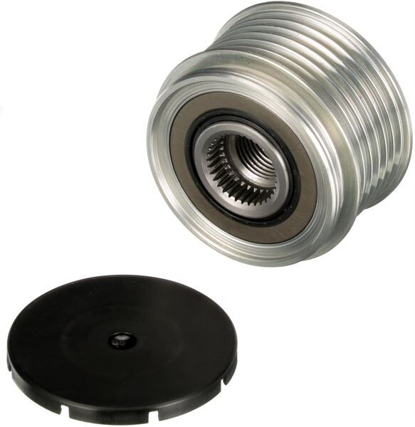 ALTERNATOR KASNAGI M608 W118-247-177 18-