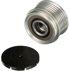 ALTERNATOR KASNAGI M608 W118-247-177 18-