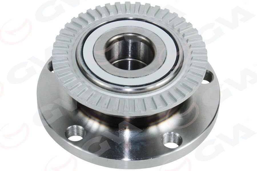 ARKA TEKER PORYASI AUDI A4 1.6-1.8-2.0 (00-04)(ABS...