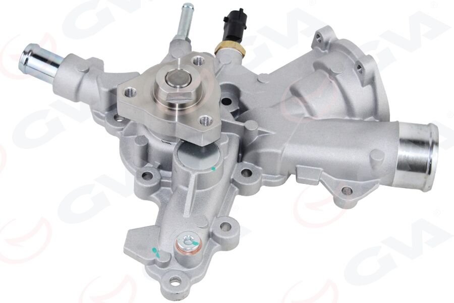 DEVİRDAİM CORSA C 00> CORSA D 06> ASTRA G 98...