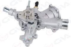 DEVİRDAİM CORSA C 00> CORSA D 06> ASTRA G 98...