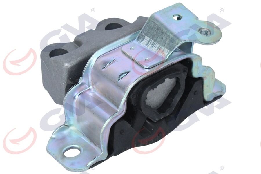 MOTOR TAKOZU SOL GRANDE PUNTO 1.3 MJTD-75-90PS 06=...