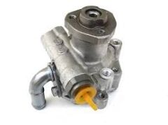 DİREKSİYON POMPASI WV GOLF IV1.6-BORA 1.9 TDI