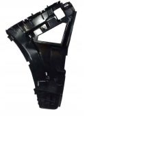 TRANSIT V362 BM ORİJİNAL PANJUR BAĞLANTI BRAKETİ SAĞ PANJUR BAĞLANTI BRAKETİ SAĞ 2210859