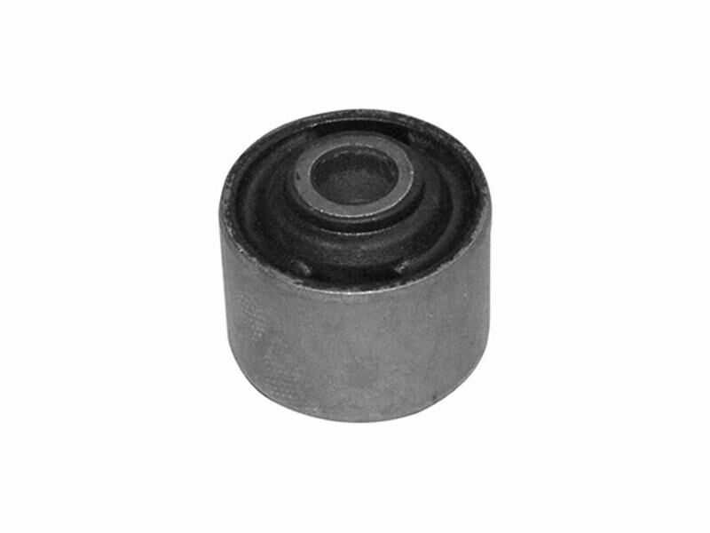 DENGE KOL BURCU ARKA AUDI 80-90 1981-1988