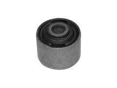 DENGE KOL BURCU ARKA AUDI 80-90 1981-1988