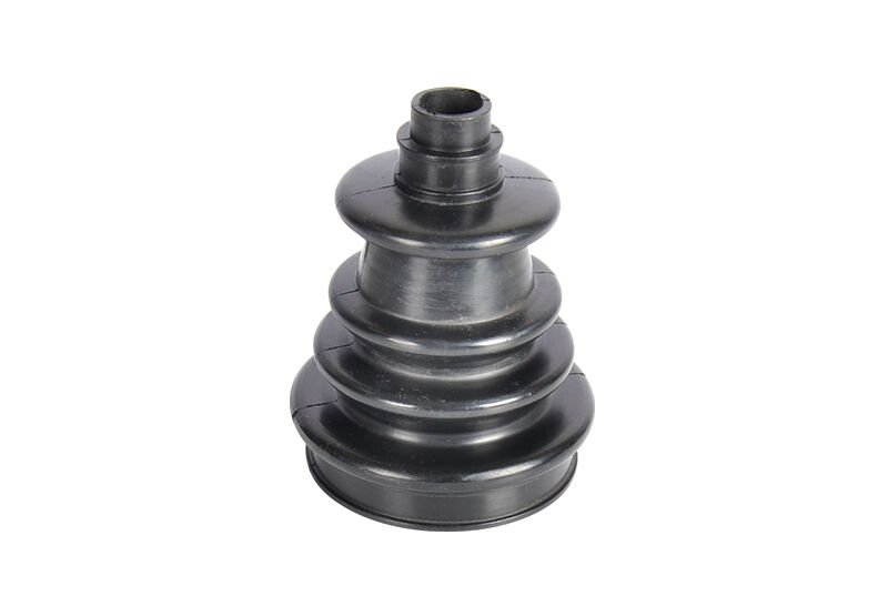 AKS KÖRÜĞÜ FORD ESCORT III (80-86) FIESTA I-II (76...