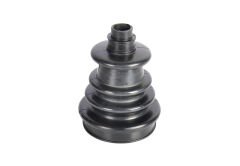 AKS KÖRÜĞÜ FORD ESCORT III (80-86) FIESTA I-II (76...