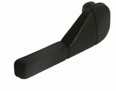 KOLTUK YATIRMA KOLU R9-R11