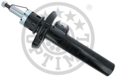 ÖN AMORTİSÖR GOLF5-JETTA-PASSAT-CADDY 04-13 (54 CM...