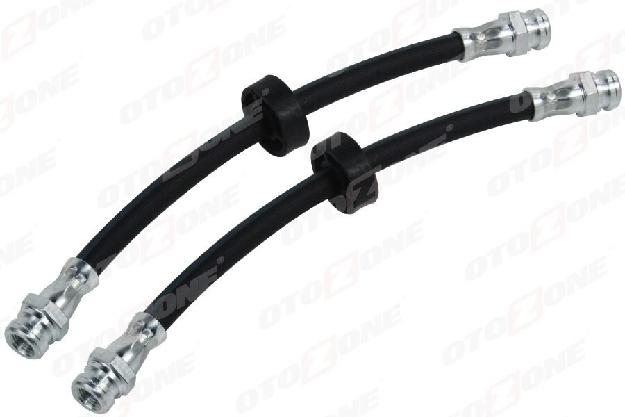 ARKA FREN HORTUMU MAREA GRANDE PUNTO TEMPRA BRAVA ...