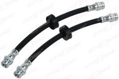 ARKA FREN HORTUMU MAREA GRANDE PUNTO TEMPRA BRAVA ...