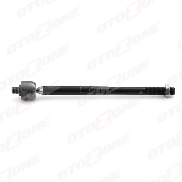 ROT MİLİ ÖN C-MAX II-2013-ESCAPE 3RD GEN-2013-FOCU...