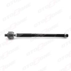 ROT MİLİ ÖN C-MAX II-2013-ESCAPE 3RD GEN-2013-FOCU...