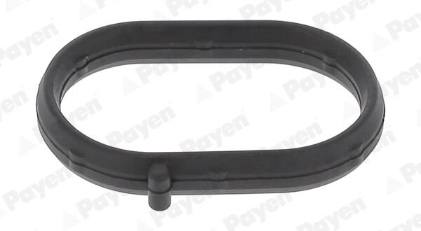 CONTA EGZOZ MANIFOLT CELIK ( FIAT DOBLO 1.9D PALI...