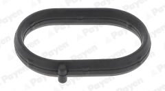 CONTA EGZOZ MANIFOLT CELIK ( FIAT DOBLO 1.9D PALI...