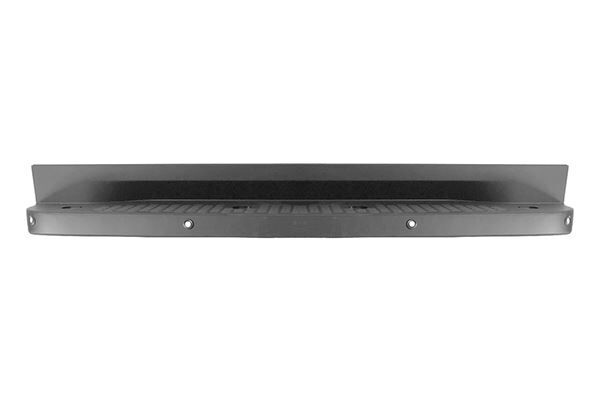 BASAMAK ARKA ORTA 4 SENSÖRLÜ IVECO DAILY CITY 2014...