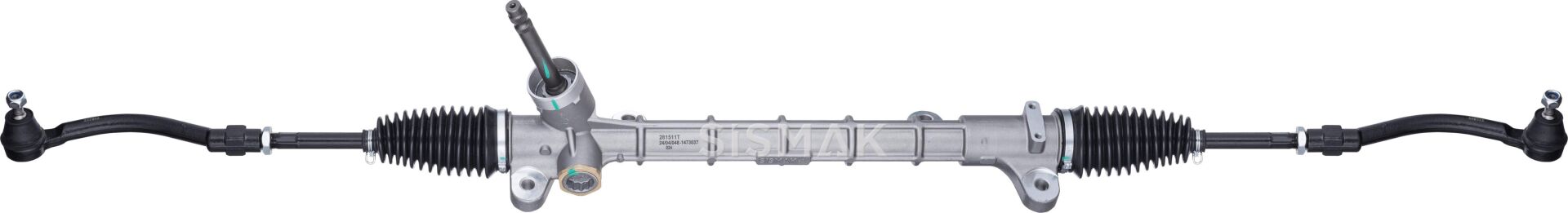 DİREKSİYON KUTUSU ELEKTRİKLİ (ROT BAŞ'LI) KIA CERA...