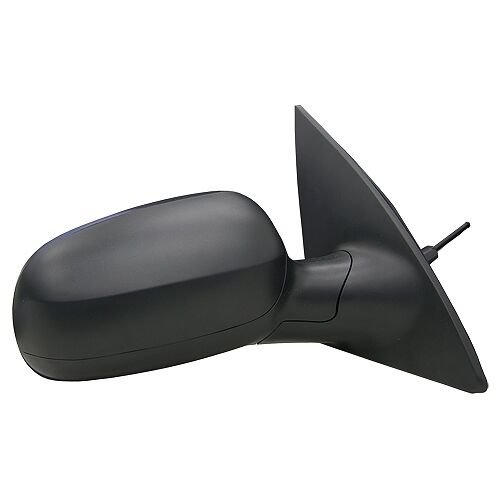 DIŞ DİKİZ AYNASI MEKANİK SAĞ CORSA C 00-06