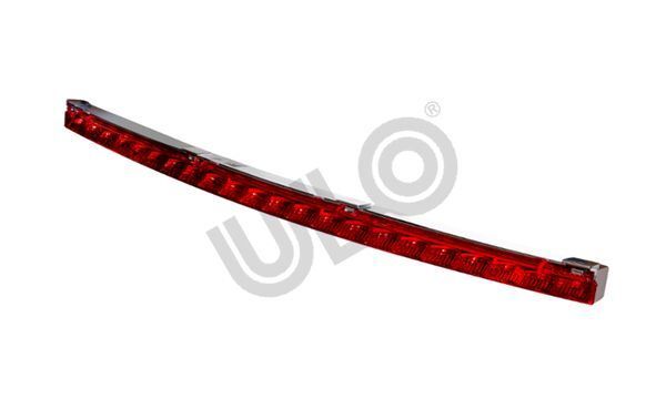 ILAVE FREN LAMBASI (LED) MERCEDES W204 C117 C218 C...
