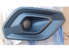 COURIER BM ORİJİNAL SİS FAR KAPAĞI SAĞ SISSIZ 2259528