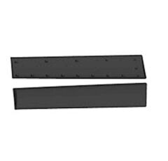 KAPI BANDI TRAFIC II TAKIM 8 PARÇA