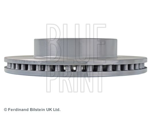 FREN DISKI ON 288 MM (5 BIJON ADET FIYATI KUTU ICI 2 ADET )  JEEP GRAND CHEROKEE 2,4-2,8-3,7 01-10