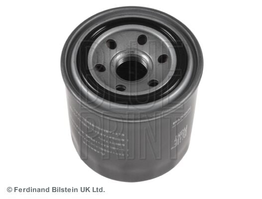 YAG FILTRESI BENZIN IONIQ  ACCENT ERA  ACCENT BLUE  I30  EXCEL  ELANTRA  GETZ  SONATA  CEED  CERATO  SPORTAGE  RIO   95->