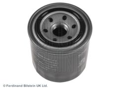 YAG FILTRESI BENZIN IONIQ  ACCENT ERA  ACCENT BLUE  I30  EXCEL  ELANTRA  GETZ  SONATA  CEED  CERATO  SPORTAGE  RIO   95->