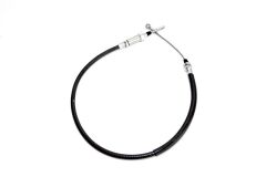 EL FREN TELİ ÖN BOXER-JUMPER-DUCATO (94-01)